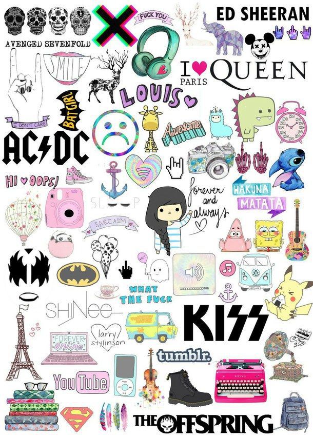 Wallpaper, Overlay, And Tumblr Image - Wallpaper - HD Wallpaper 