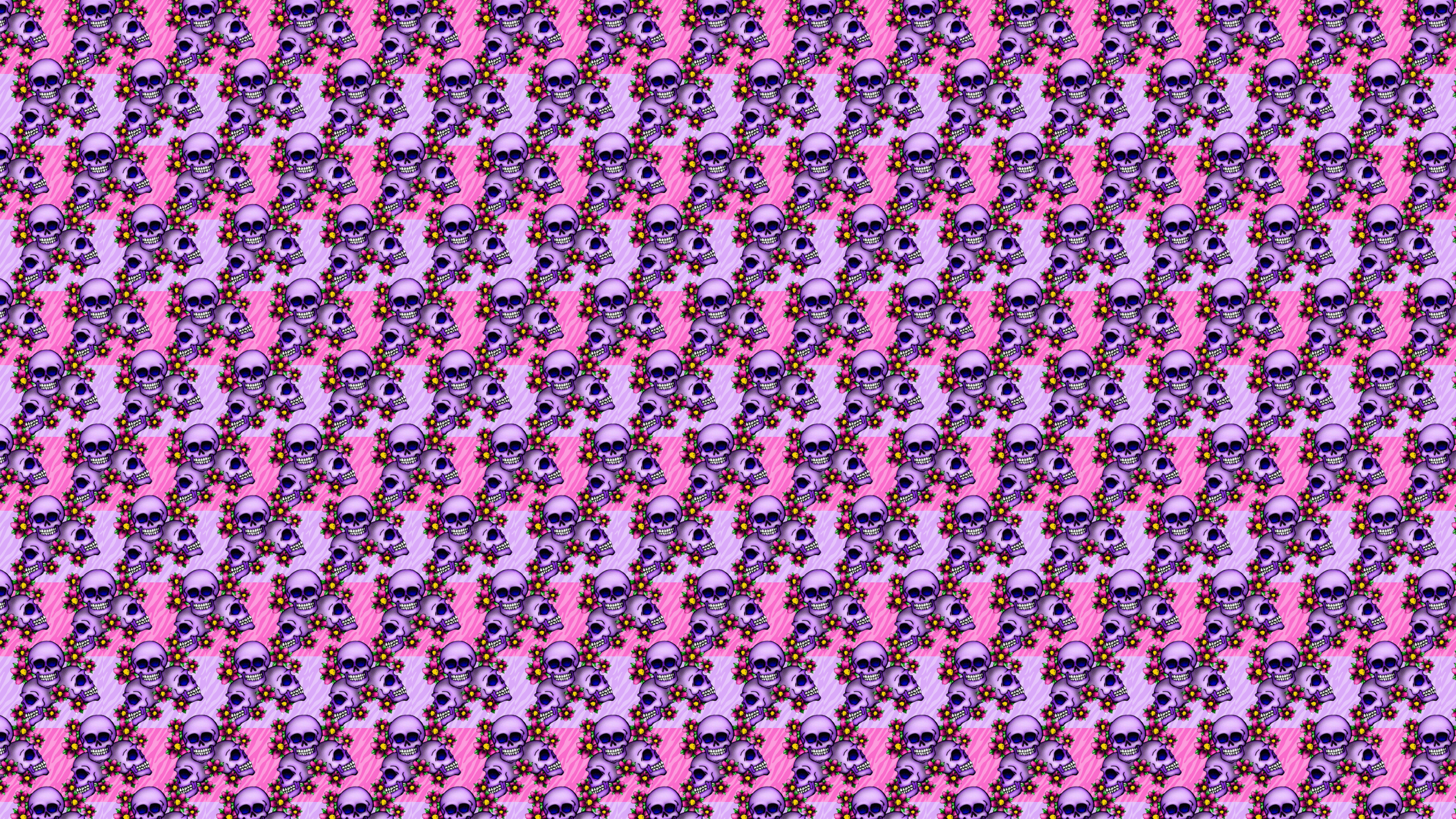 Parallel - HD Wallpaper 