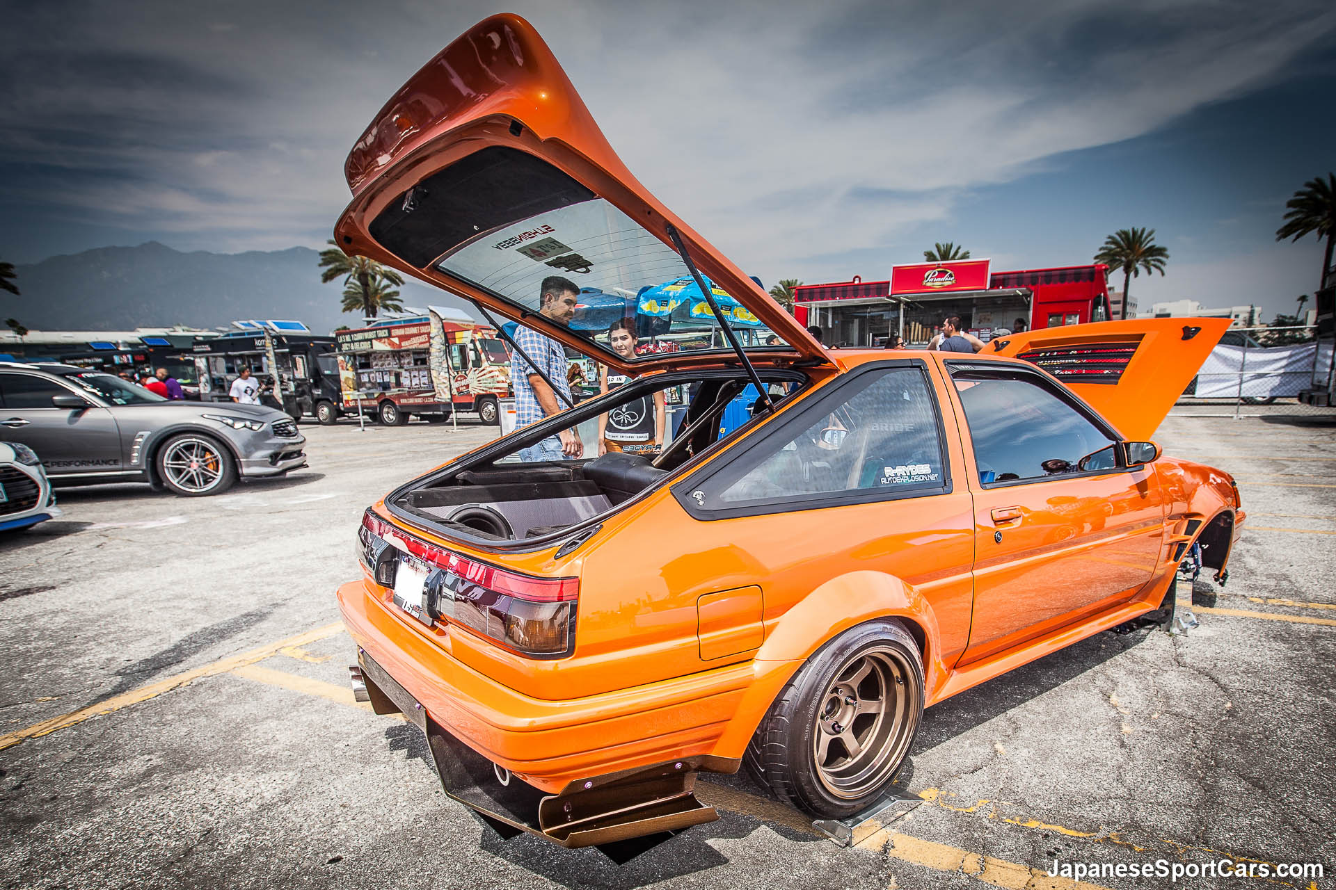 Toyota ae86. Toyota Corolla GTS ae86. Toyota Corolla ae86. Toyota Corolla ae86 1986. Toyota ae86 Tuning.