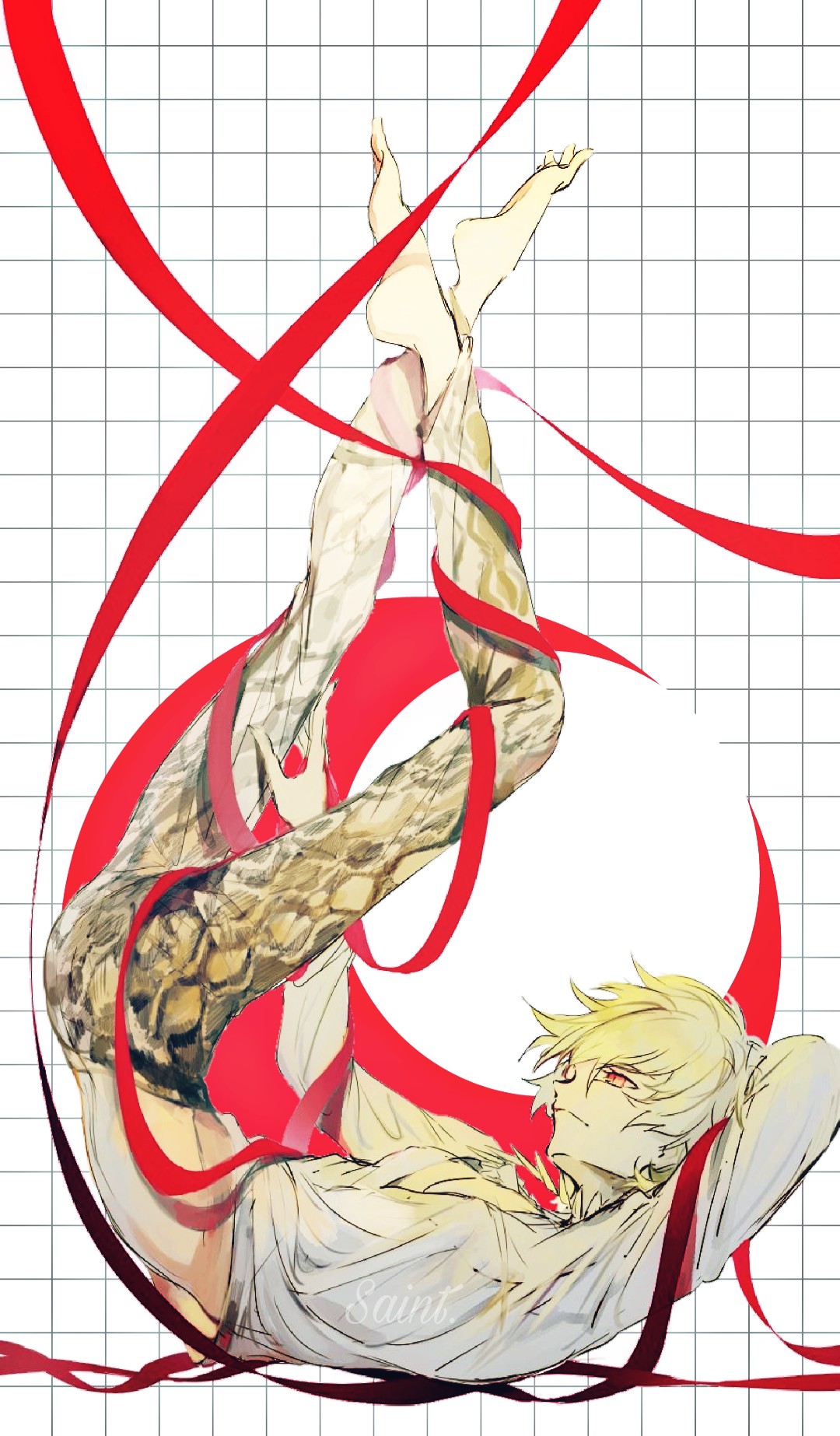 #wallpaper #phonewallpaper #phone #cellphone #gilgamesh - Cartoon - HD Wallpaper 