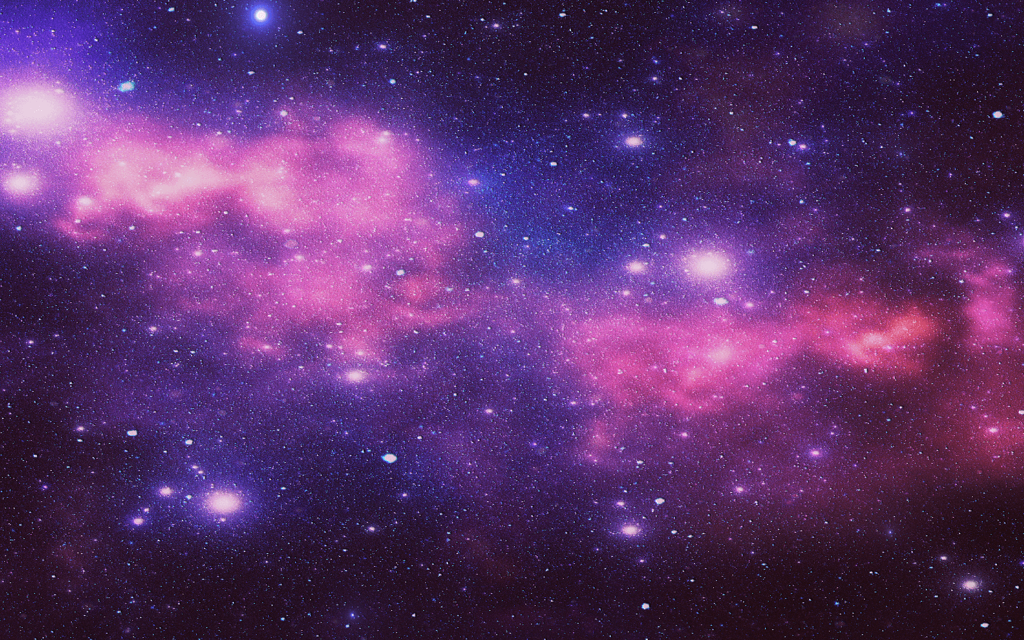Galaxy Tumblr Png - Purple Galaxy Background - HD Wallpaper 