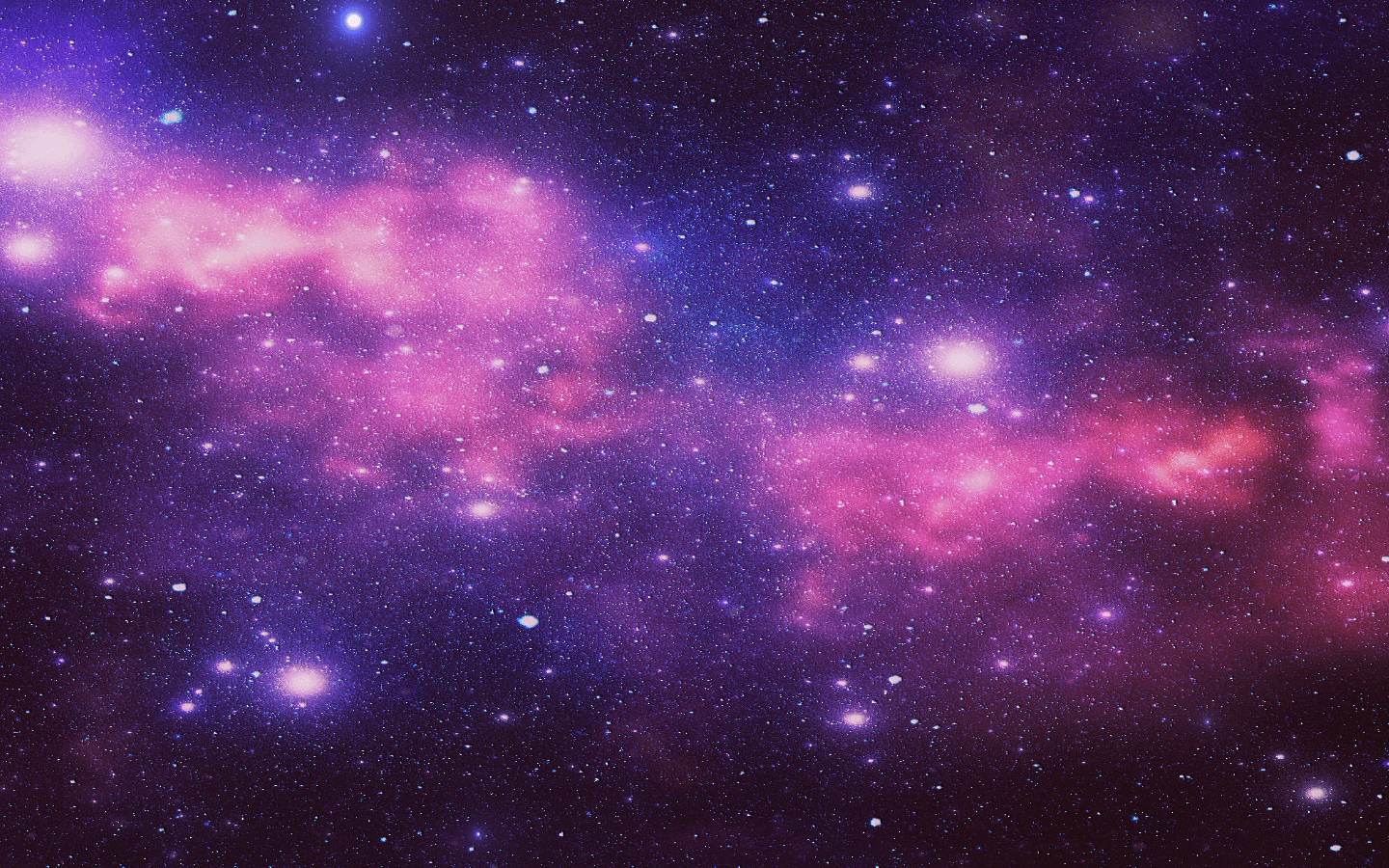 Galaxy Tumblr Png Purple Galaxy Background 1440x900 Wallpaper Teahub Io