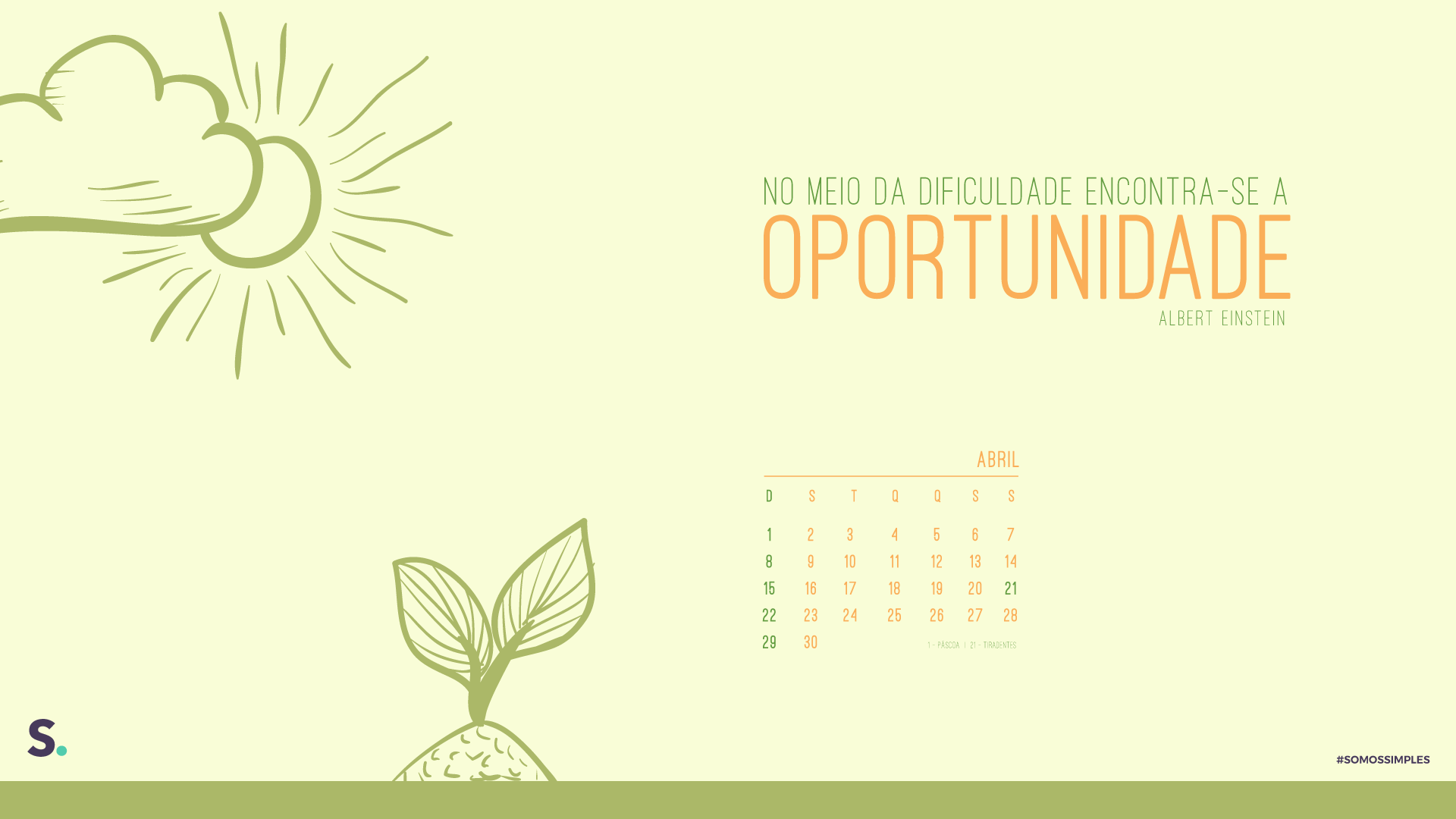 Fate Gilgamesh Gates Of Babylon - HD Wallpaper 