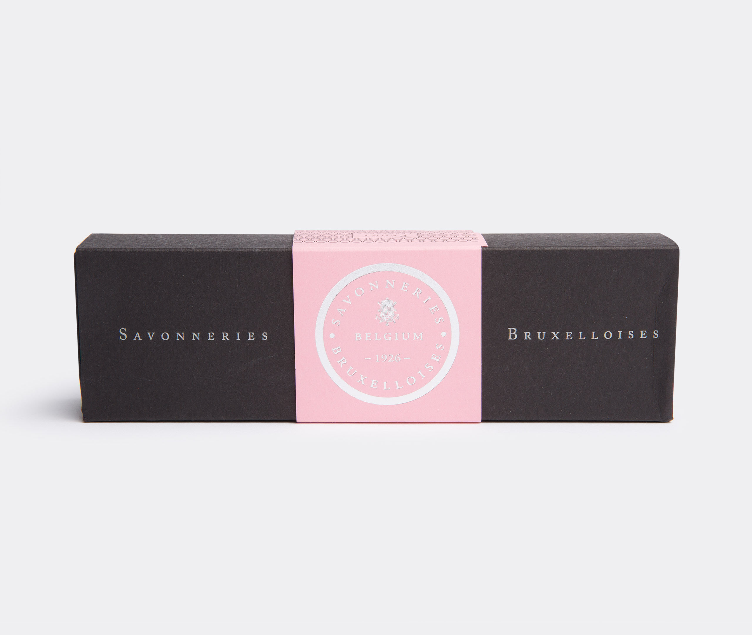 Savonneries Bruxelloises Peony Soap, Guestbox - Wallet - HD Wallpaper 