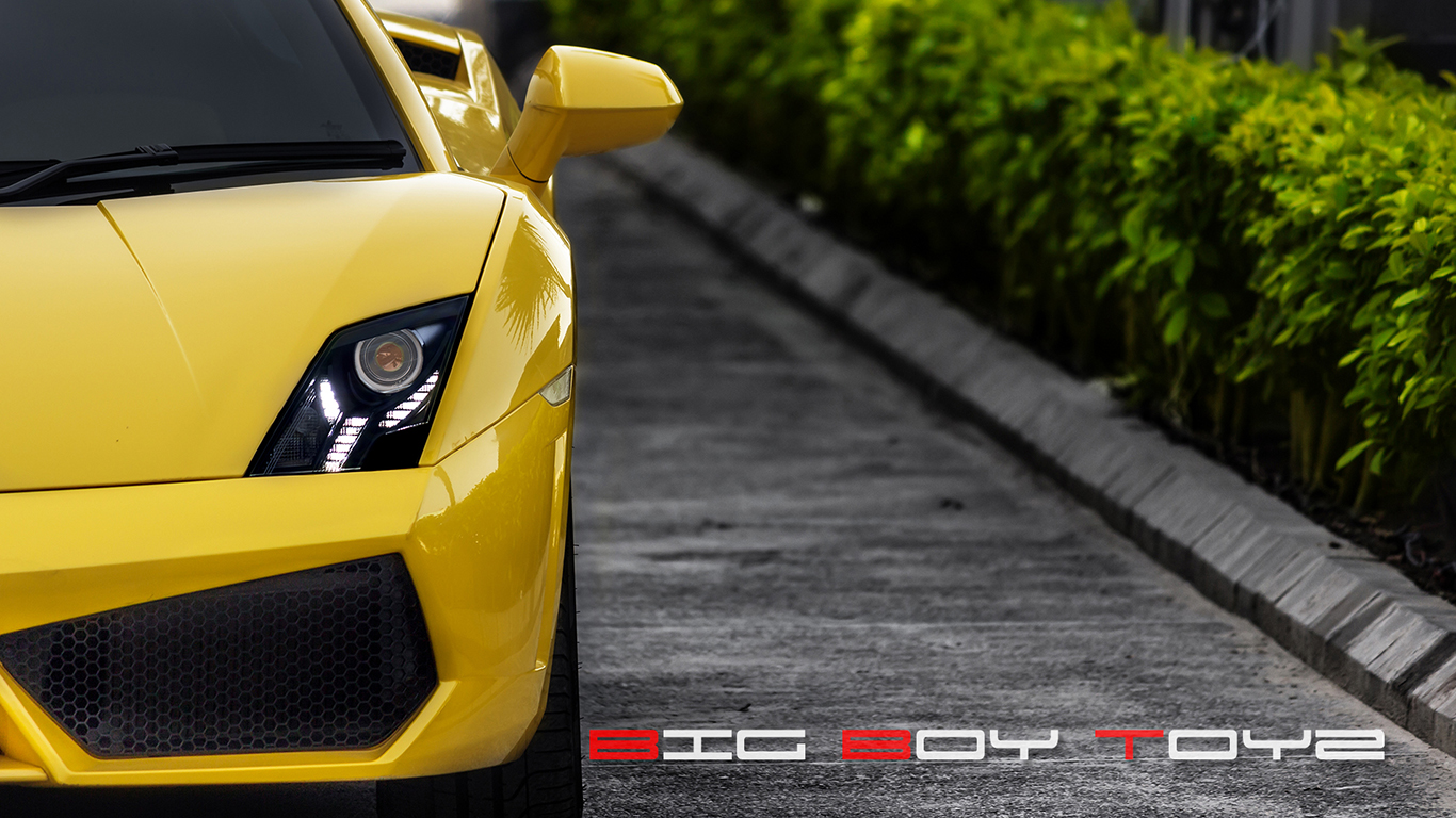 Bbt Cars Picture 2018 Hd - HD Wallpaper 