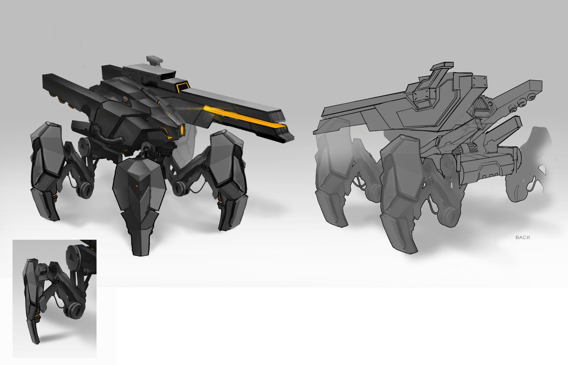 Civbe Supremacy Units - HD Wallpaper 