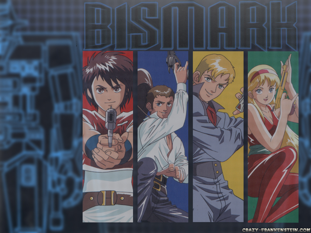 Saber Rider And The Star Sheriffs - HD Wallpaper 