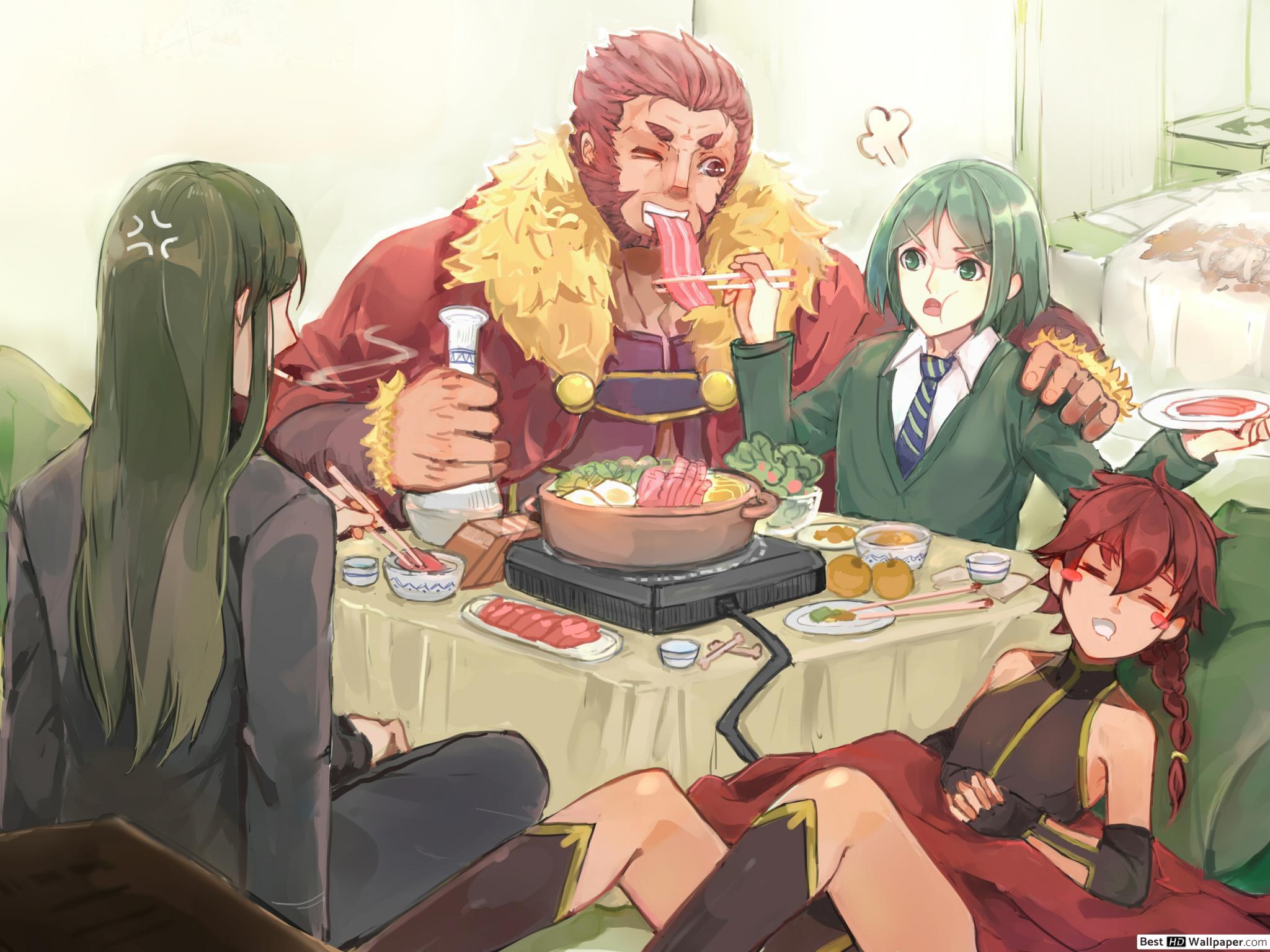 Wallpaper - HD Wallpaper 