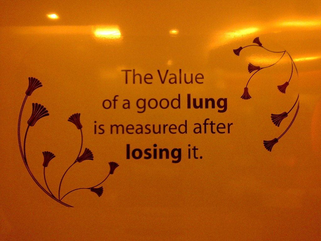 Anti No Smoking Quotes - HD Wallpaper 