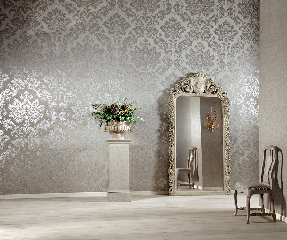 Brian Yates Palazzo Amazon - HD Wallpaper 