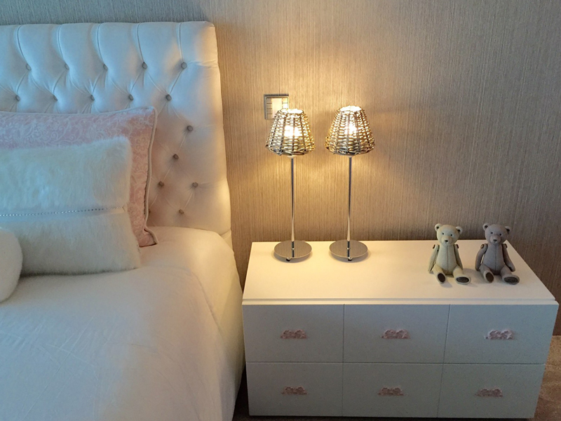 Chest Of Drawers - HD Wallpaper 