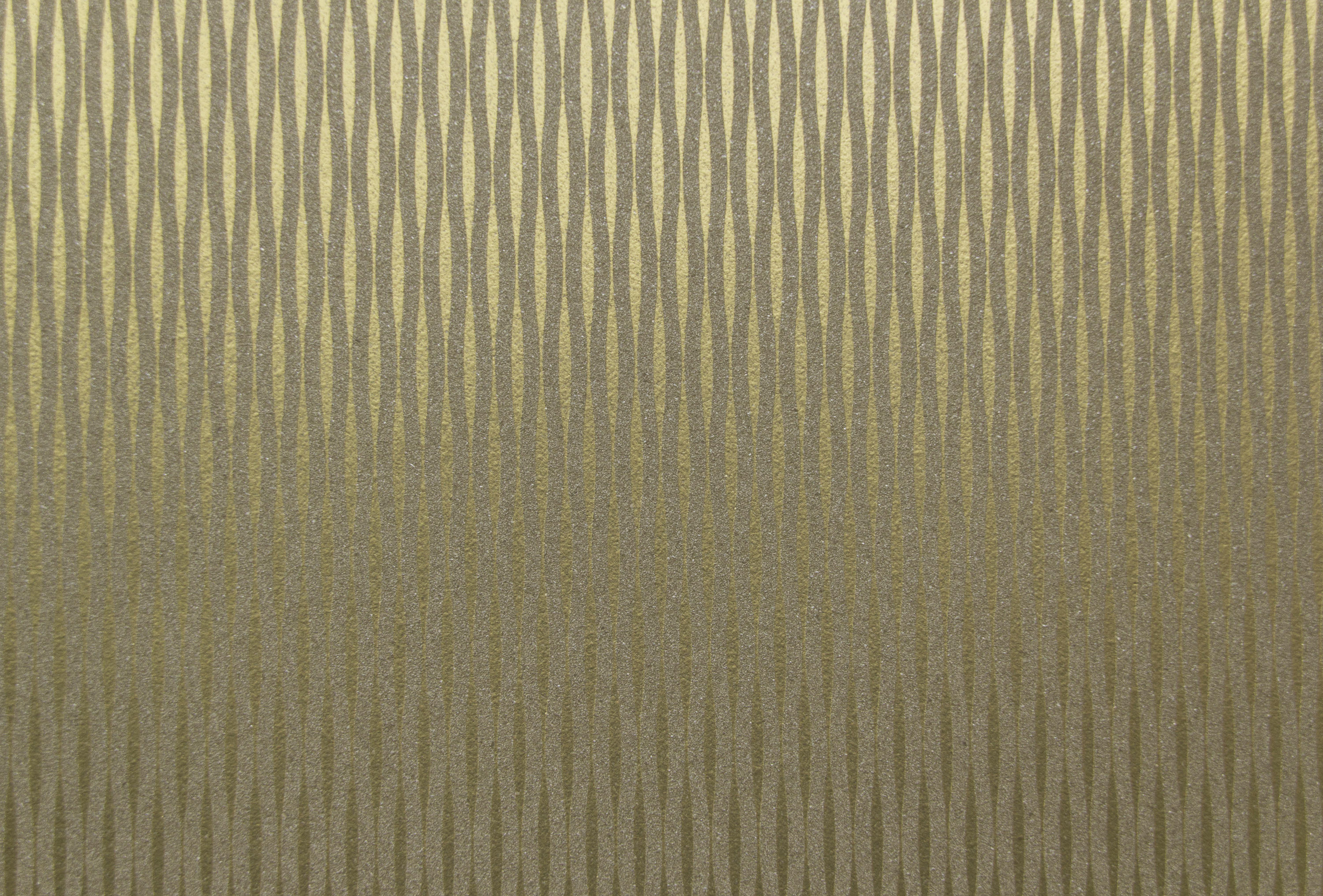 Fender 57 Champ - HD Wallpaper 