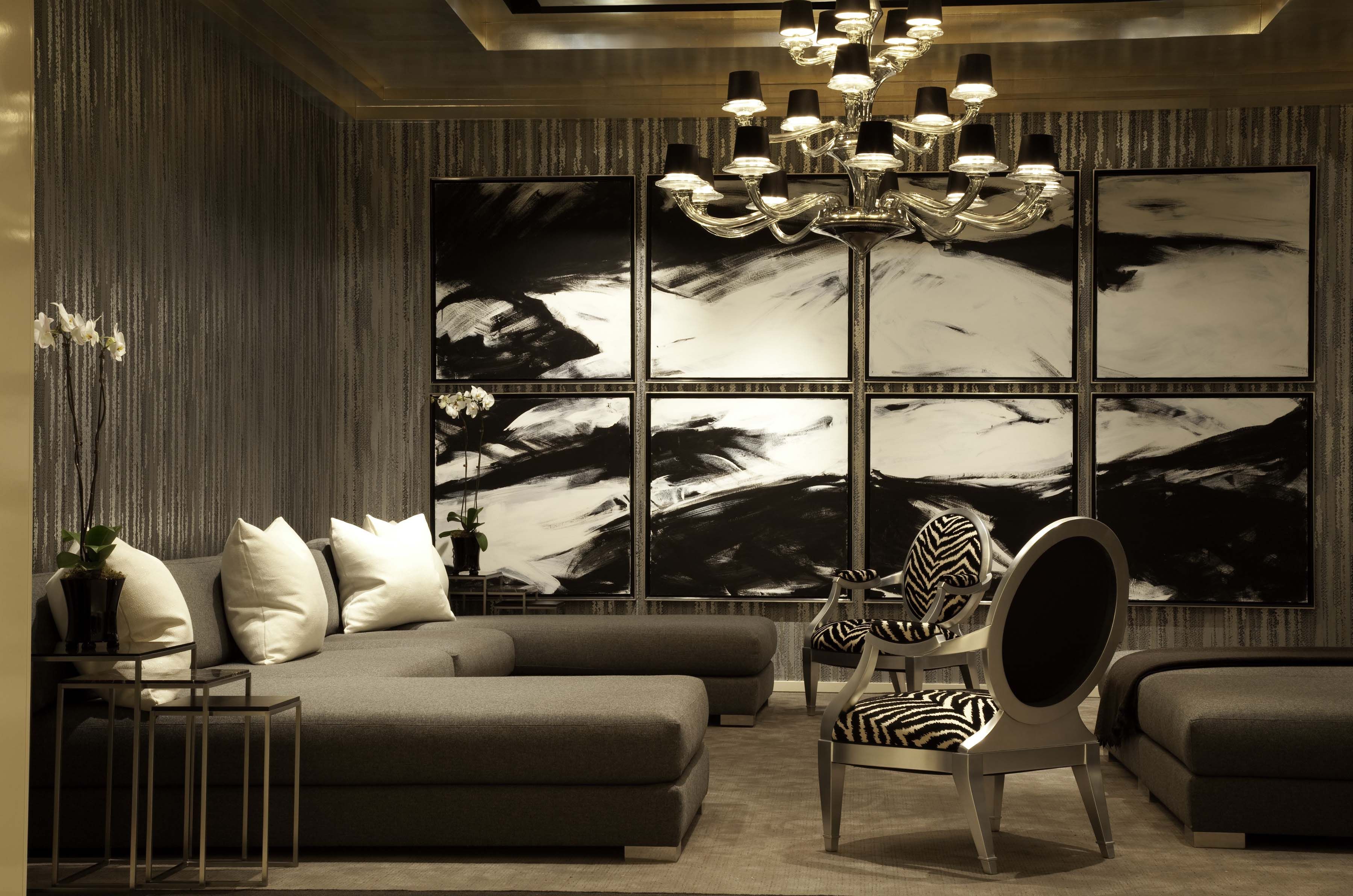 Donghia - 3600x2384 Wallpaper - teahub.io