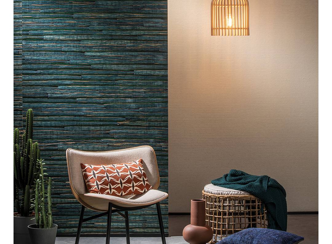 Обои В Минске Купить - HD Wallpaper 