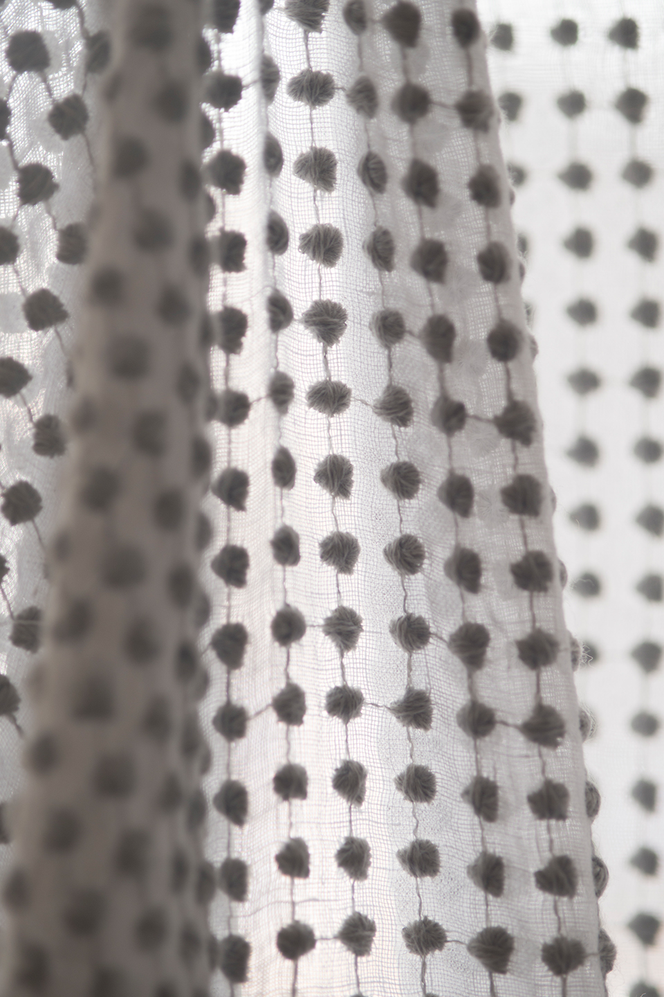 Polka Dot - HD Wallpaper 