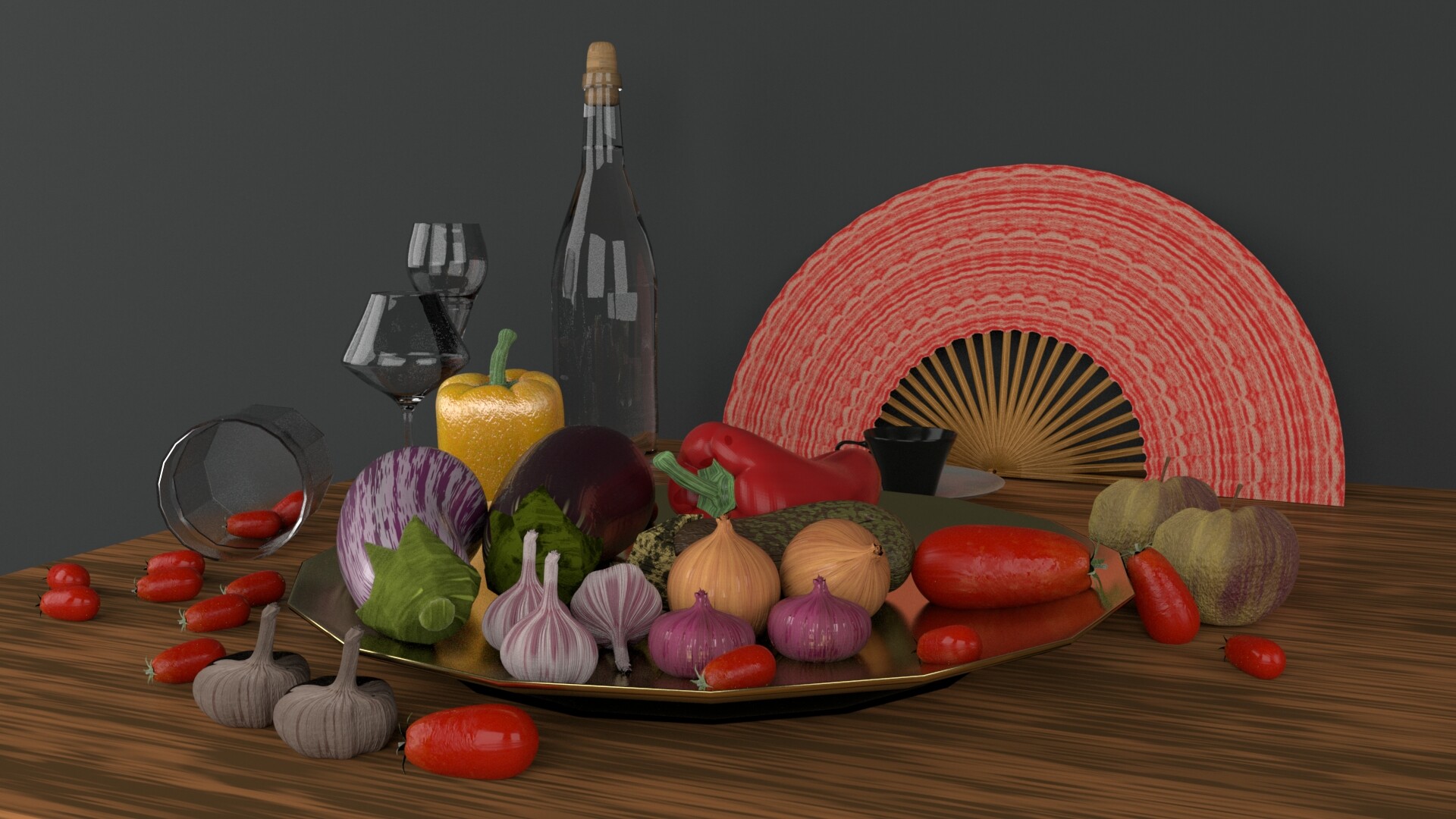 Still Life Photography - HD Wallpaper 