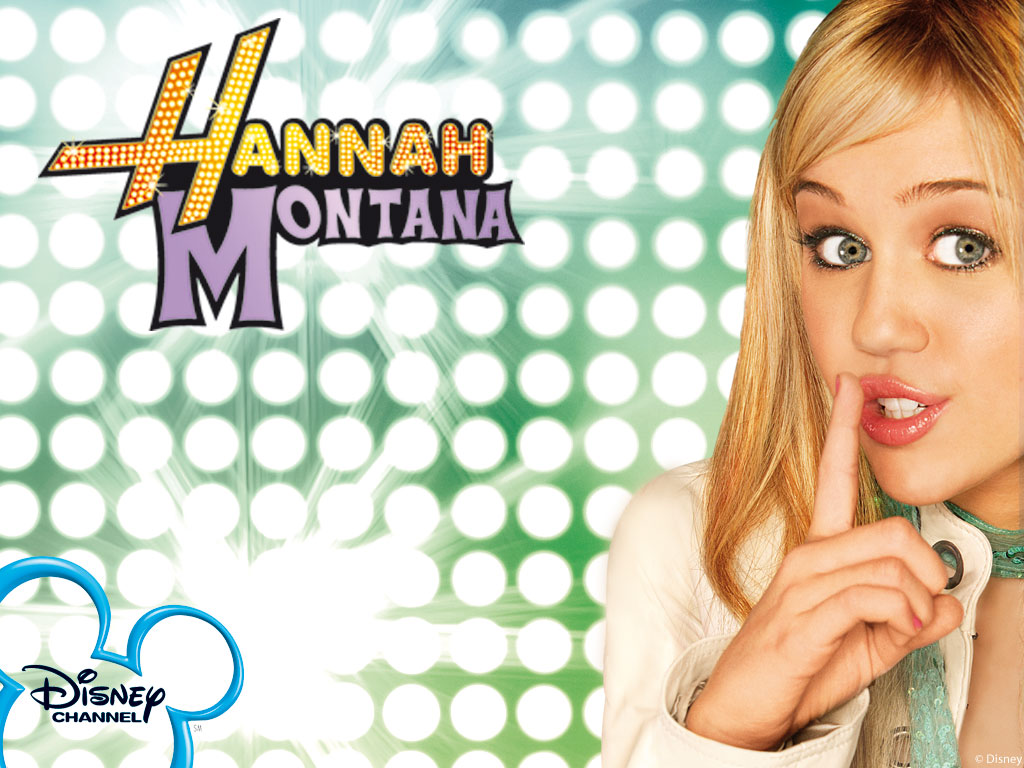 Hannah Montana 3 Wallpaper - Hannah Montana - HD Wallpaper 