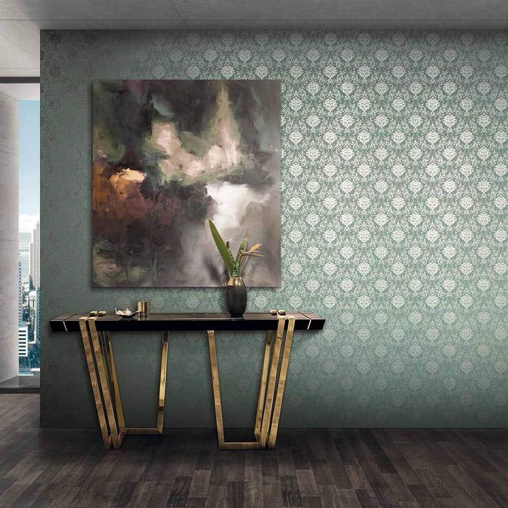 Tapeten Gala - HD Wallpaper 