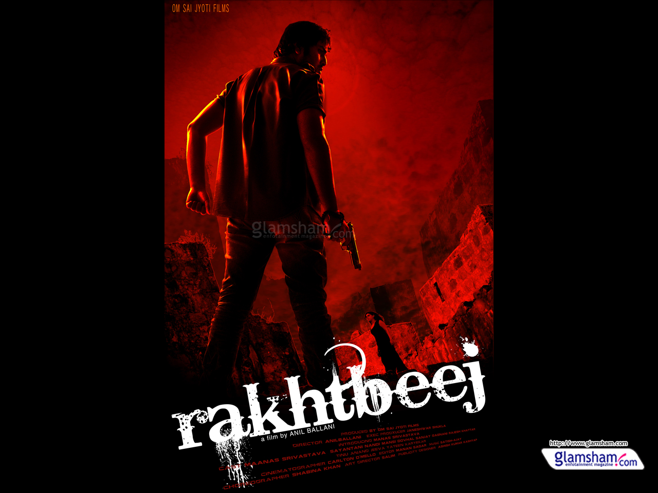 Monster High Draculaura - HD Wallpaper 