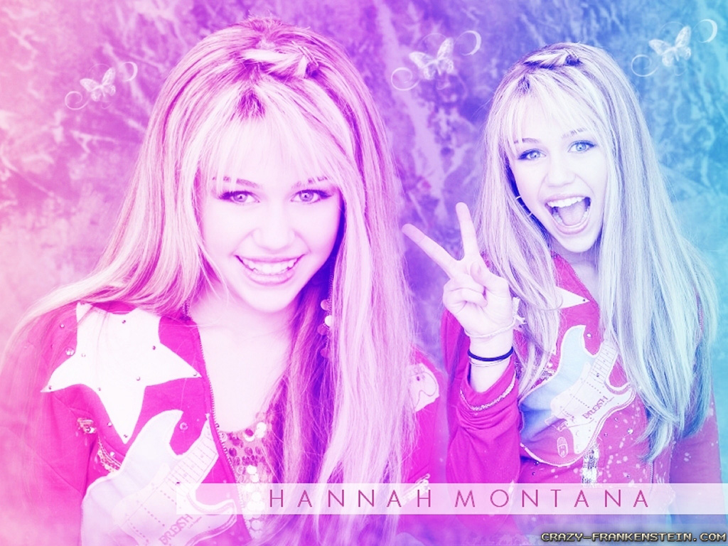 Hannah Montana Valentines Day Card Meme - HD Wallpaper 