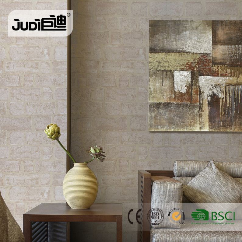 20 Year Professional Manufacturer Hot Selling Omexco - Wall - HD Wallpaper 