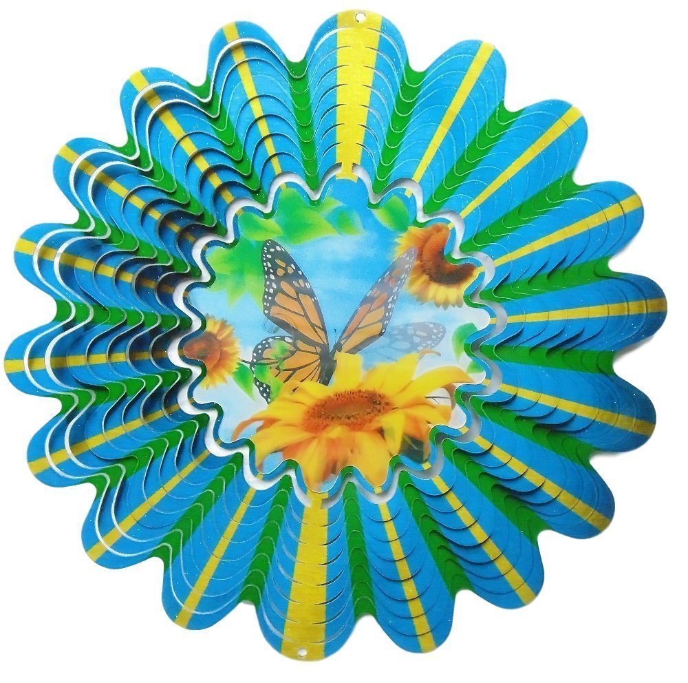 Illustration - HD Wallpaper 