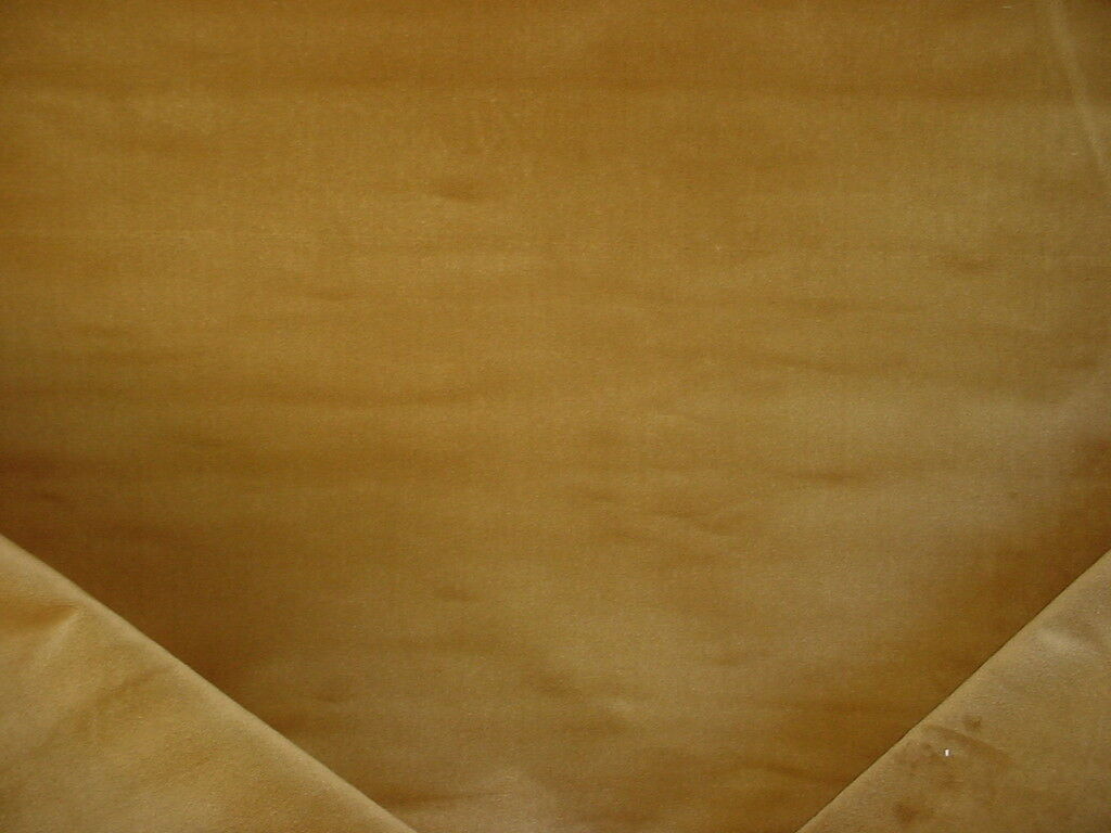 Plywood - HD Wallpaper 