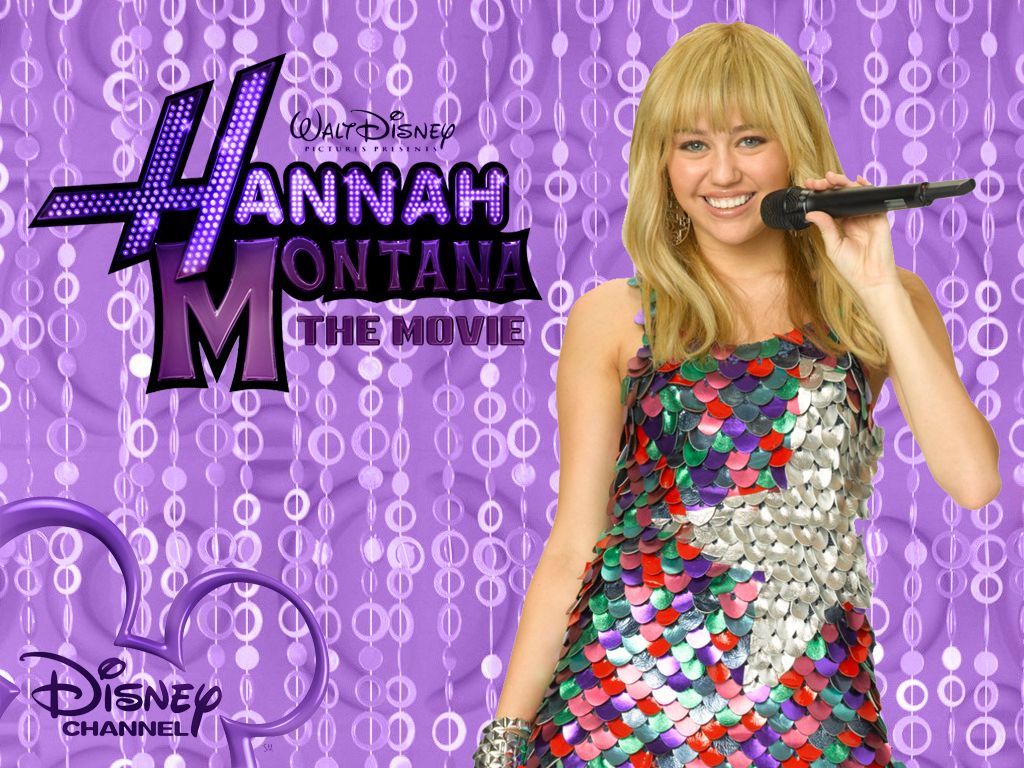 hannah montana sequin dress for sale