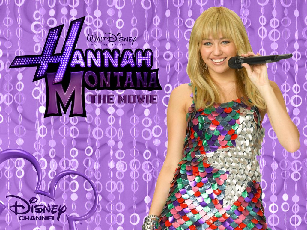 Hannah Montana Sequin Dress - HD Wallpaper 