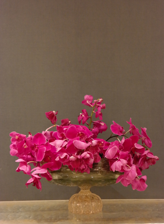 Designer Or Photographer’s Paradise - Artificial Flower - HD Wallpaper 