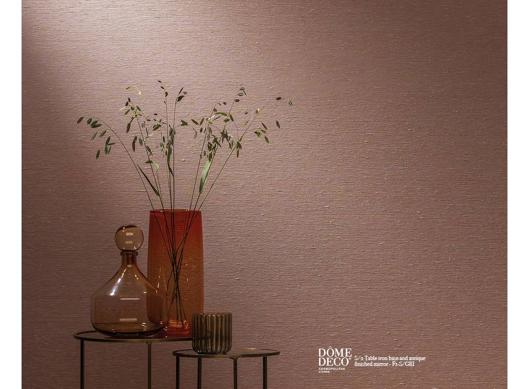 Still Life Photography - HD Wallpaper 