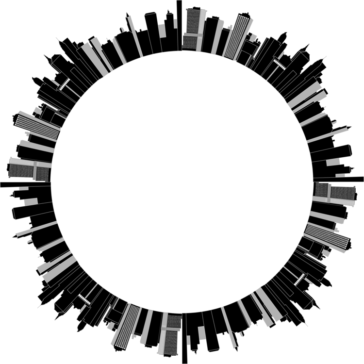 49ers Drawing Wallpaper - Title Background Circle - HD Wallpaper 