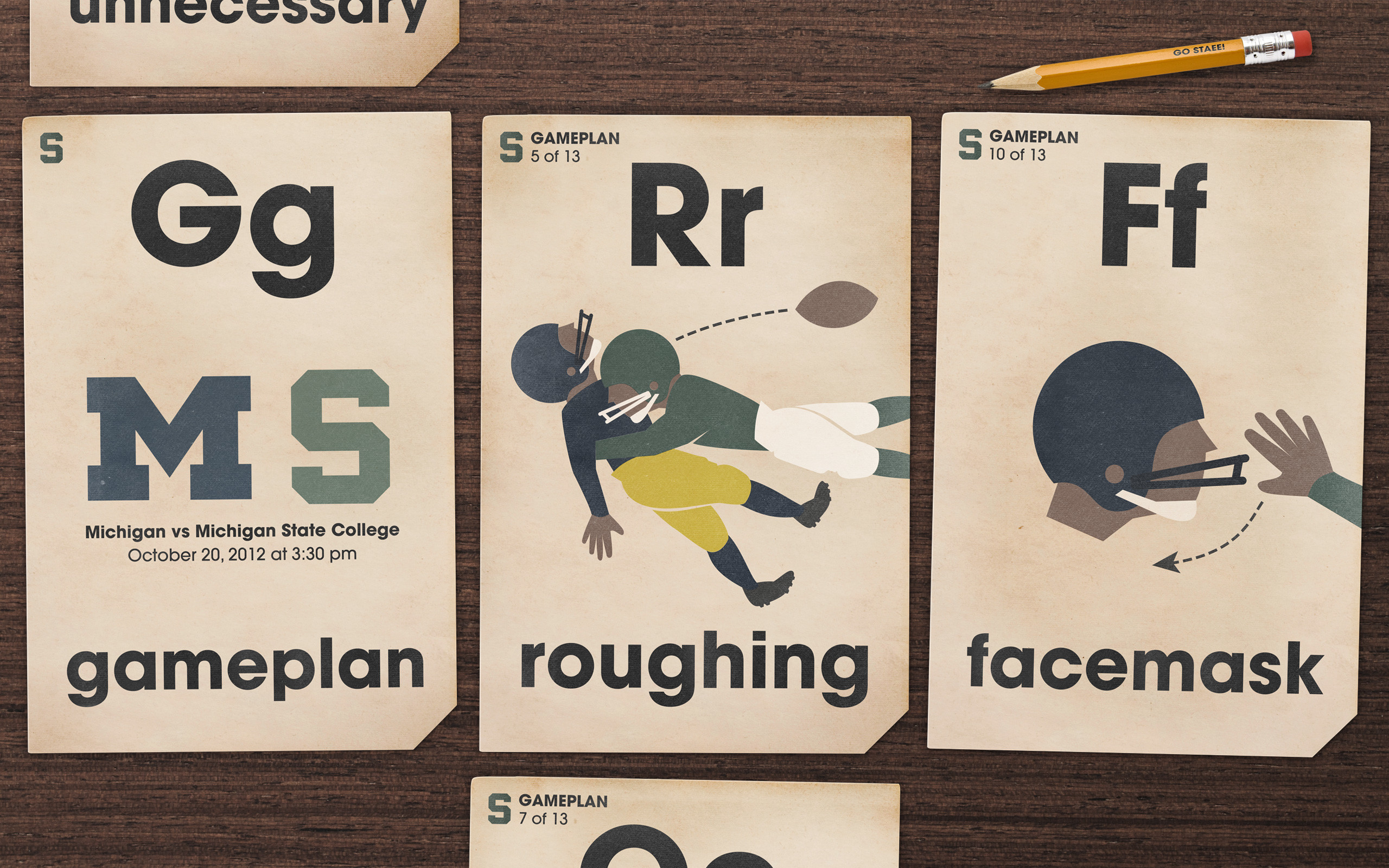 Michigan State University Football Wallpaper - HD Wallpaper 