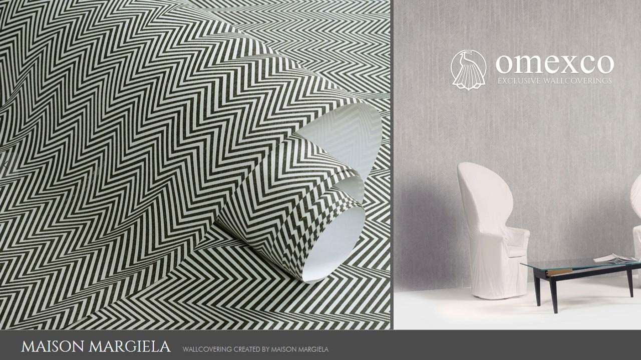 Tettnang - HD Wallpaper 