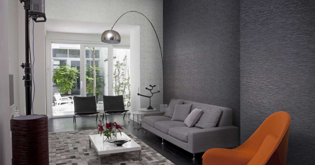 Fragments, Omexco - Omexco Fra 229 - HD Wallpaper 