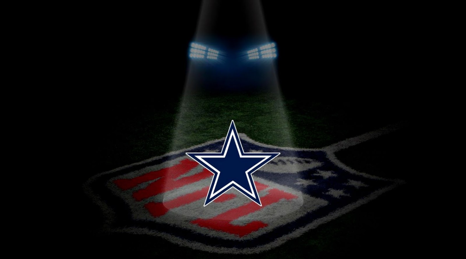 Dallas Cowboys Stadium Wallpaper Desktop Backgrounds - Wallpaper - HD Wallpaper 
