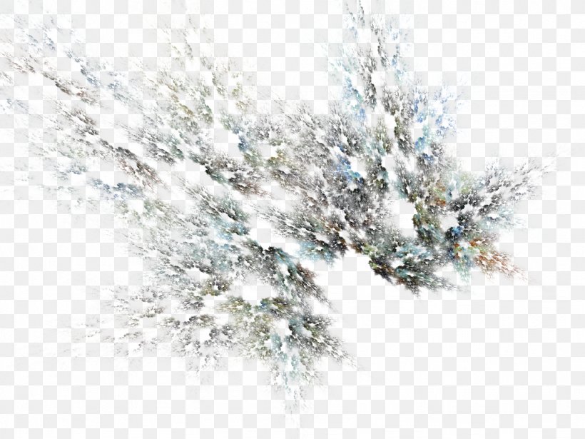 Desktop Wallpaper Winter Computer Sky Plc Wallpaper, - Bead - HD Wallpaper 