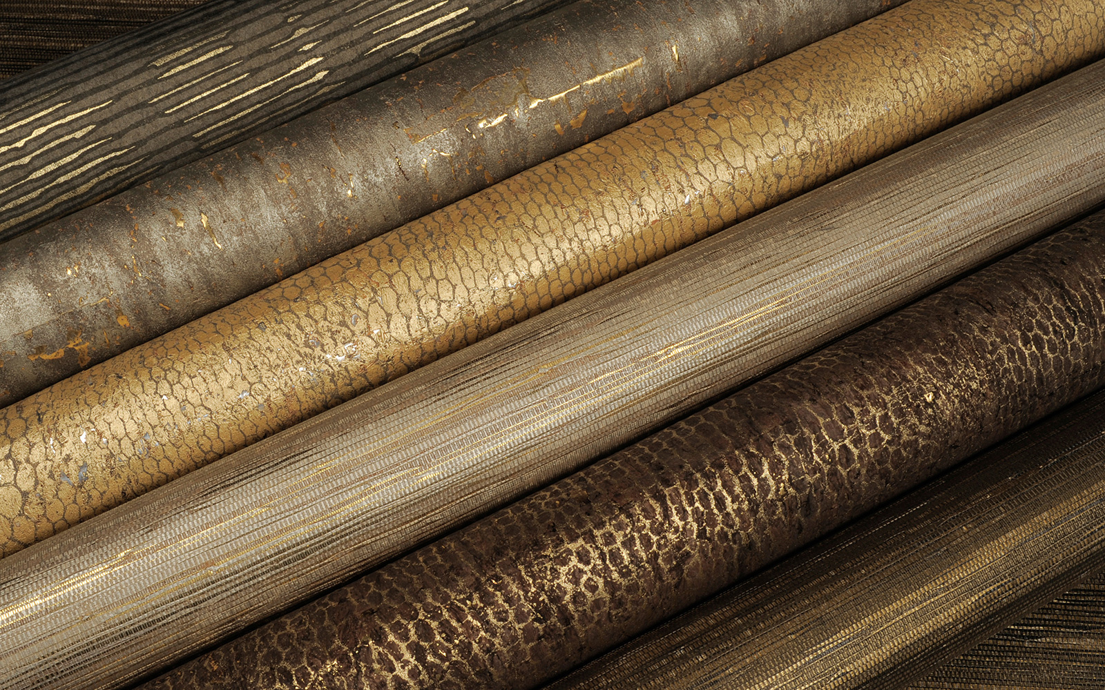 Wallpaper - HD Wallpaper 