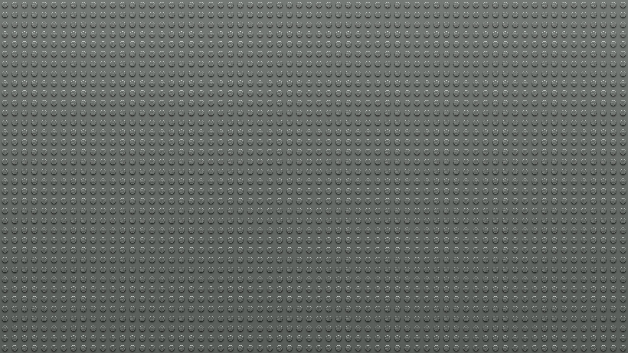 Dallas Cowboys Hd Desktop Wallpaper High Definition - Dallas Cowboys Black Star - HD Wallpaper 