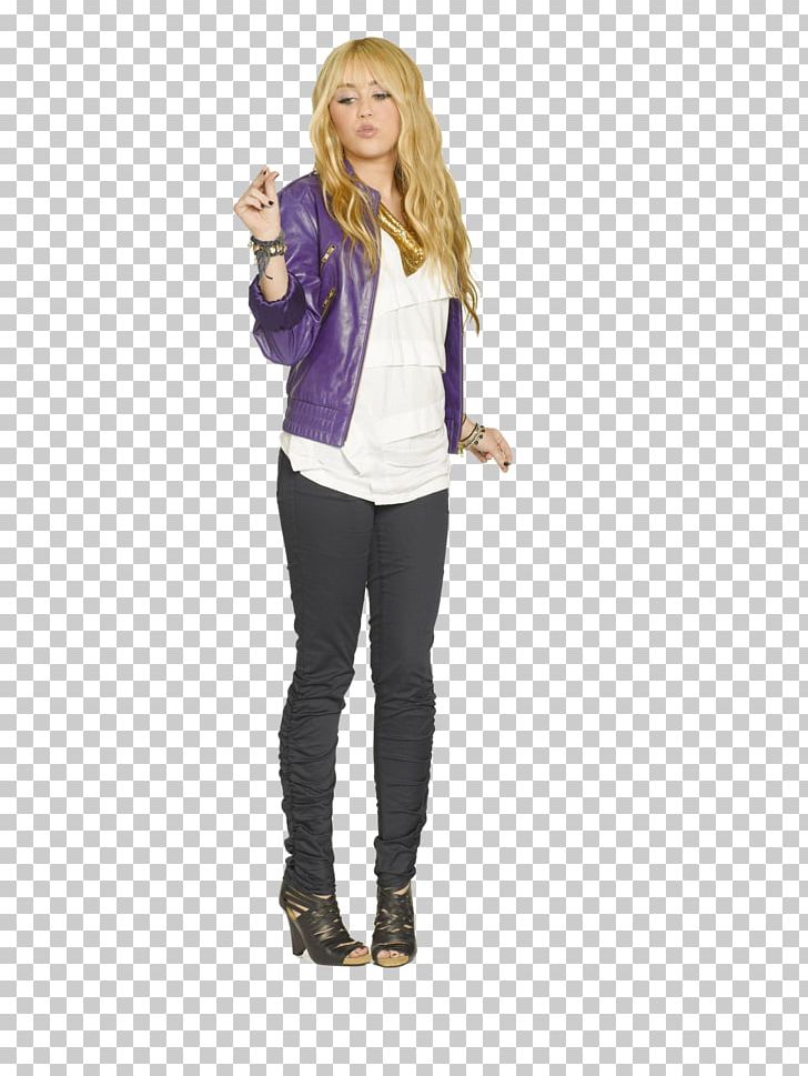 Hannah Montana Png, Clipart, Clothing, Desktop Wallpaper, - Nina Williams Tekken 3 - HD Wallpaper 