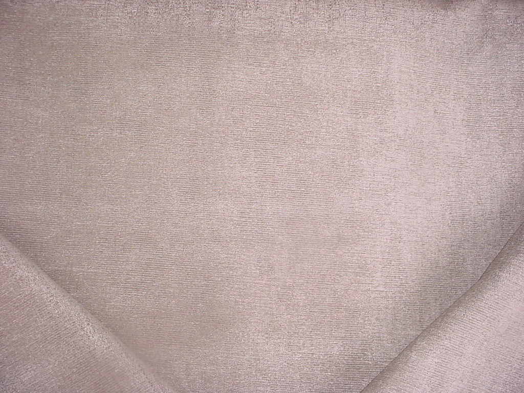 Ivory - HD Wallpaper 