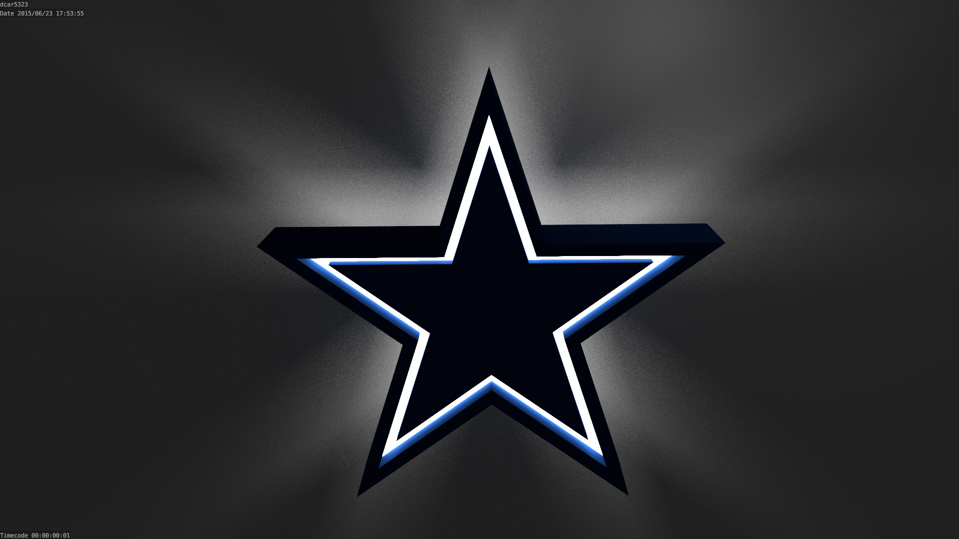 Dallas Cowboys 3d Wallpaper - Dallas Cowboys Gay Flag Meme - HD Wallpaper 