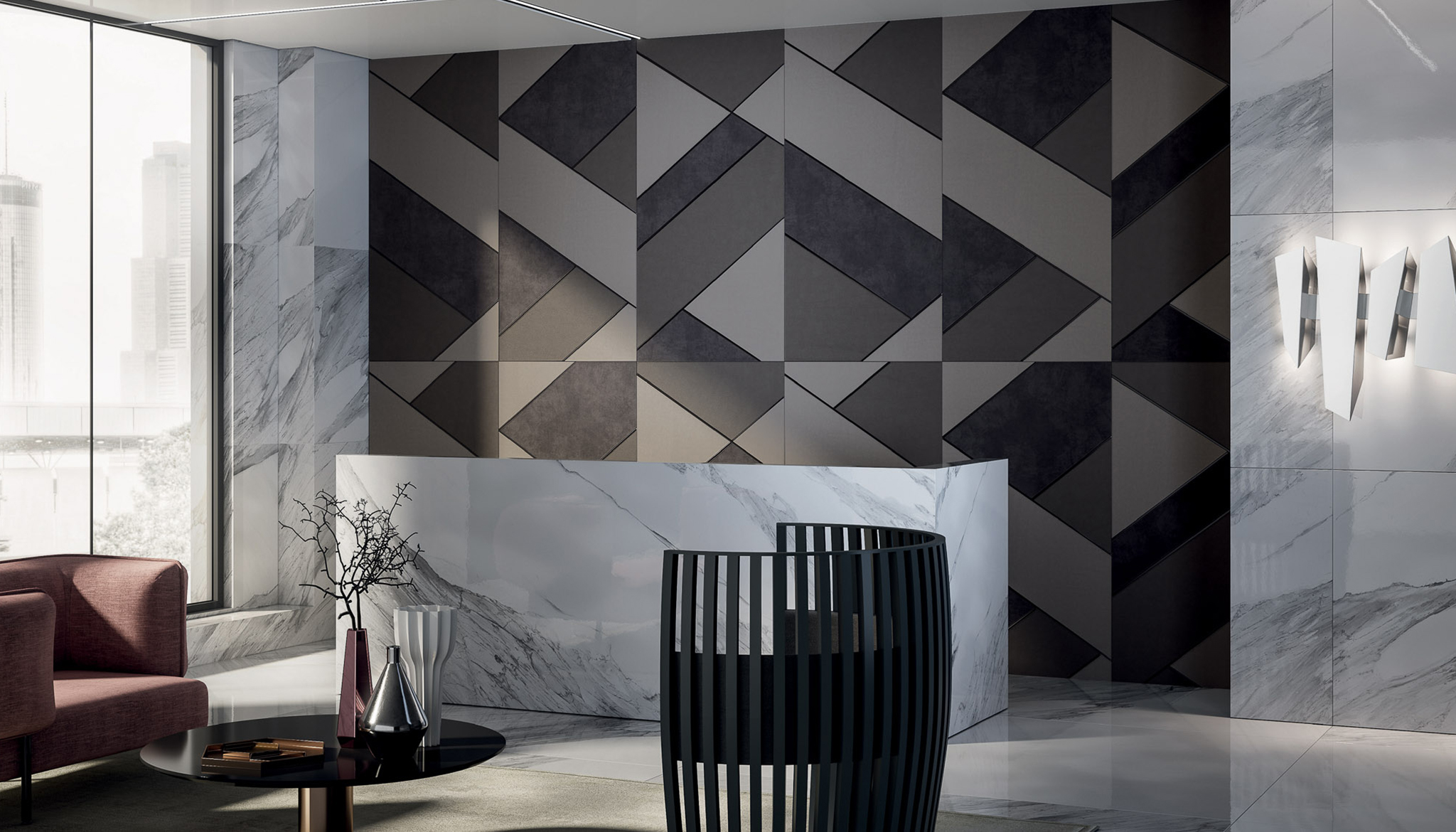 Studio Art - Interior Design - HD Wallpaper 