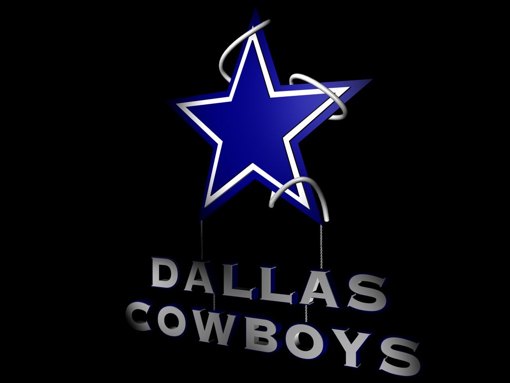 Dallas Cowboys Wallpaper 2010 - HD Wallpaper 