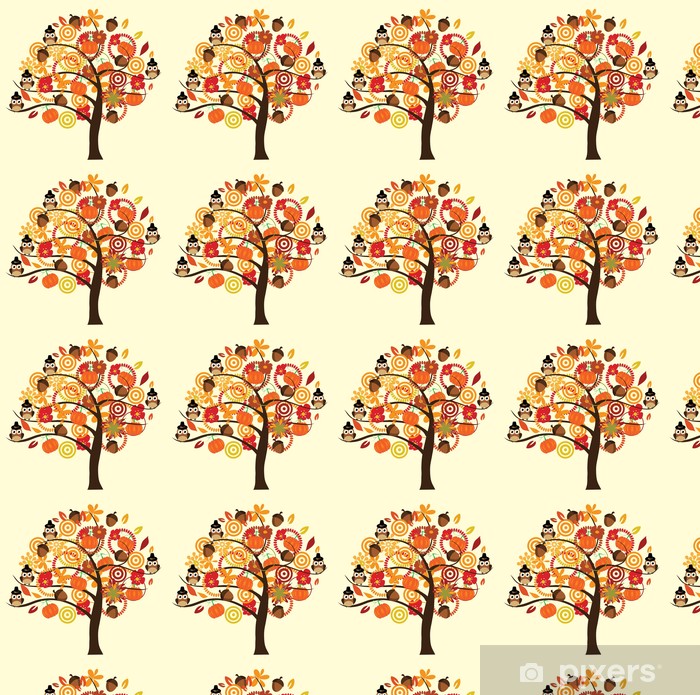 Tree - HD Wallpaper 