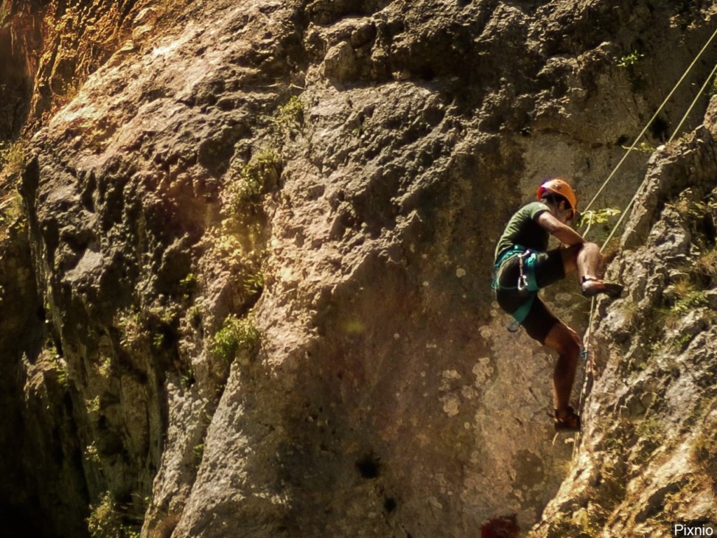 Data-aspectratio - Sport Climbing - HD Wallpaper 