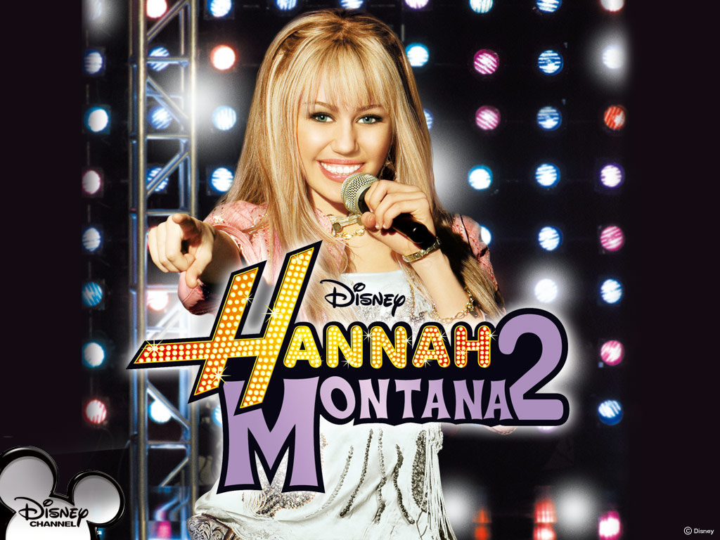 Miley Cyrus Rock Star - HD Wallpaper 