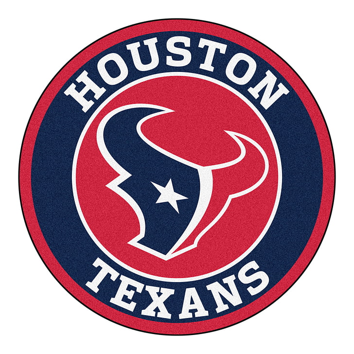Football, Houston, Nfl, Sports, Texans, Hd Wallpaper - Houston Texans - HD Wallpaper 