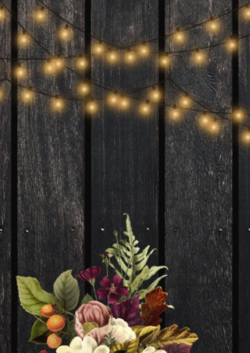 #card #invitation #background #wallpaper #fall #flowers - Invitaciones Con Girasoles - HD Wallpaper 