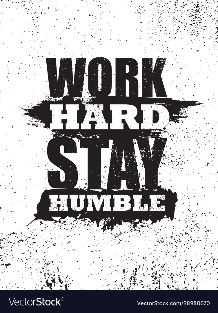 Poster - HD Wallpaper 